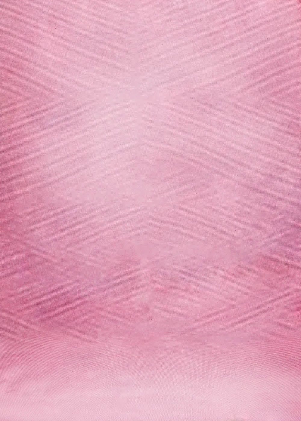 Avezano Pink Art Photography Backdrop-AVEZANO